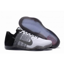 wholesale  Nike Zoom Kobe shoes from china