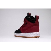 cheap nike Air Force One High boots wholesale