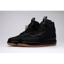 cheap nike Air Force One High boots wholesale