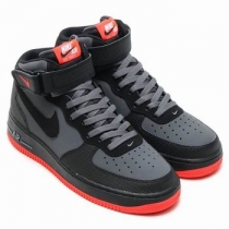 cheap nike Air Force One High boots wholesale