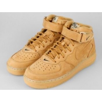 cheap nike Air Force One High boots wholesale