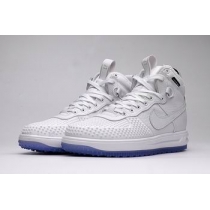 cheap nike Air Force One High boots wholesale