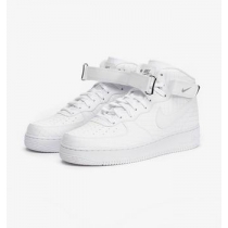 china cheap nike Air Force One High boots women