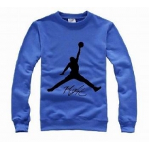 china cheap jordan long t-shorts men
