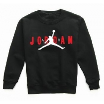 china cheap jordan long t-shorts men