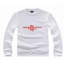 china cheap jordan long t-shorts men