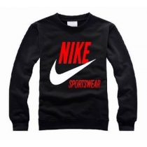 buy cheap nike Long T-shirt