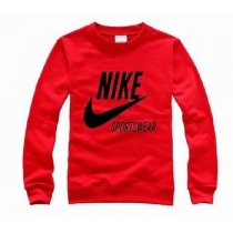 buy cheap nike Long T-shirt