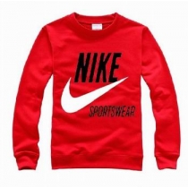 buy cheap nike Long T-shirt