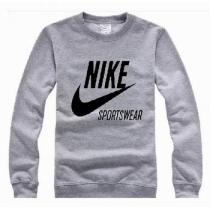 buy cheap nike Long T-shirt