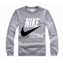 buy cheap nike Long T-shirt