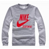 buy cheap nike Long T-shirt