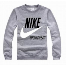 buy cheap nike Long T-shirt