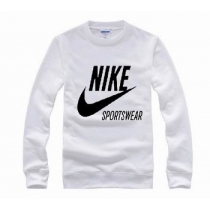 buy cheap nike Long T-shirt