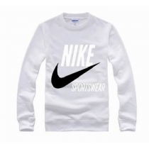 buy cheap nike Long T-shirt