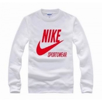 buy cheap nike Long T-shirt