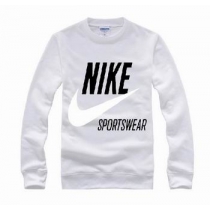 buy cheap nike Long T-shirt