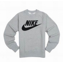 buy cheap nike Long T-shirt