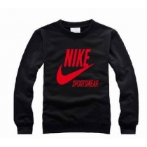 buy cheap nike Long T-shirt