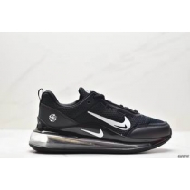 low price wholesale Nike Air Max 720 online