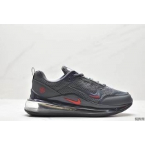 low price wholesale Nike Air Max 720 online