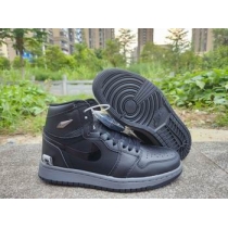 low price nike air jordan 1 sneakers wholesale