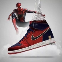 china wholesale air jordan 1 men sneakers