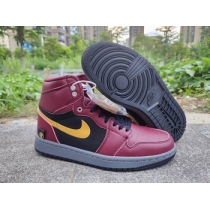 low price nike air jordan 1 sneakers wholesale