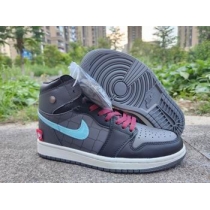 china wholesale air jordan 1 men sneakers