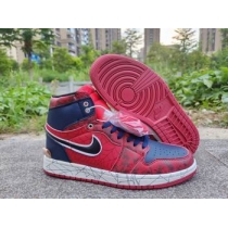 china wholesale air jordan 1 men sneakers