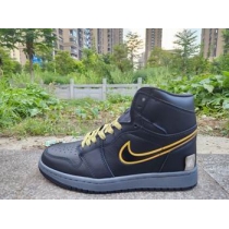 low price nike air jordan 1 sneakers wholesale