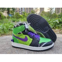 china wholesale air jordan 1 men sneakers