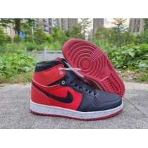 china wholesale air jordan 1 men sneakers