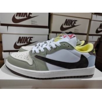 china wholesale air jordan 1 men sneakers