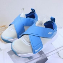 wholesale Nike Air Max Kid sneakers cheap online