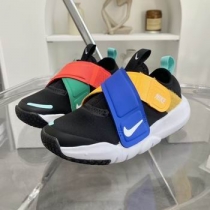 wholesale Nike Air Max Kid sneakers cheap online