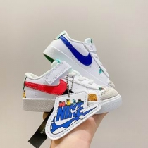 wholesale Nike Air Max Kid sneakers cheap online