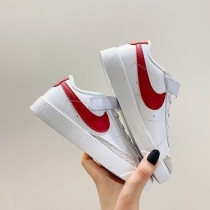 wholesale Nike Air Max Kid sneakers cheap online