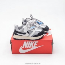 wholesale Nike Air Max Kid sneakers cheap online