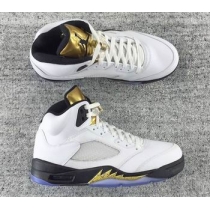 cheap wholesale jordans online