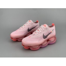 Nike Air Max women sneakers for sale in china