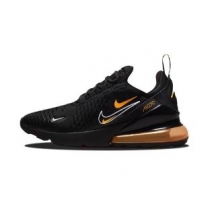 buy shop Nike Air Max 270 sneakers