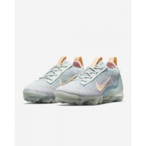 china cheap Nike Air Vapormax 2021 women shoes online