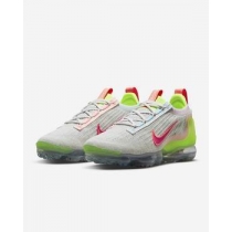 china cheap Nike Air Vapormax 2021 women shoes online