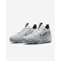 wholesale Nike Air Vapormax 2021 men shoes cheap from china
