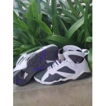 china wholesale nike air jordan women shoes