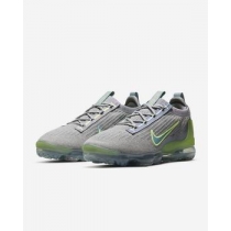 wholesale Nike Air Vapormax 2021 men shoes cheap from china