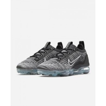 wholesale Nike Air Vapormax 2021 men shoes cheap from china