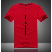 cheap wholesale Jordan T-shirt online