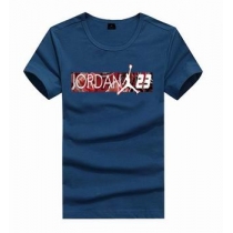 cheap wholesale Jordan T-shirt online